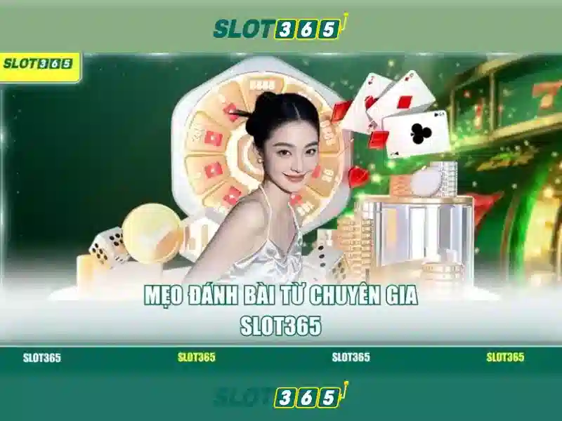 An toan va thanh toan linh hoat\n<h4>Trải nghiệm khách hàng và hỗ trợ 24/7</h4>\n<p><span style=