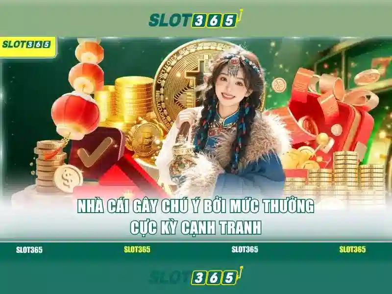 Trải nghiệm chơi game đa dạng và an toàn