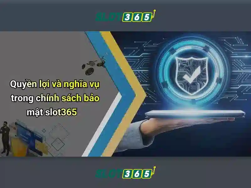 Giao diện nhà cái hoàn hảo
