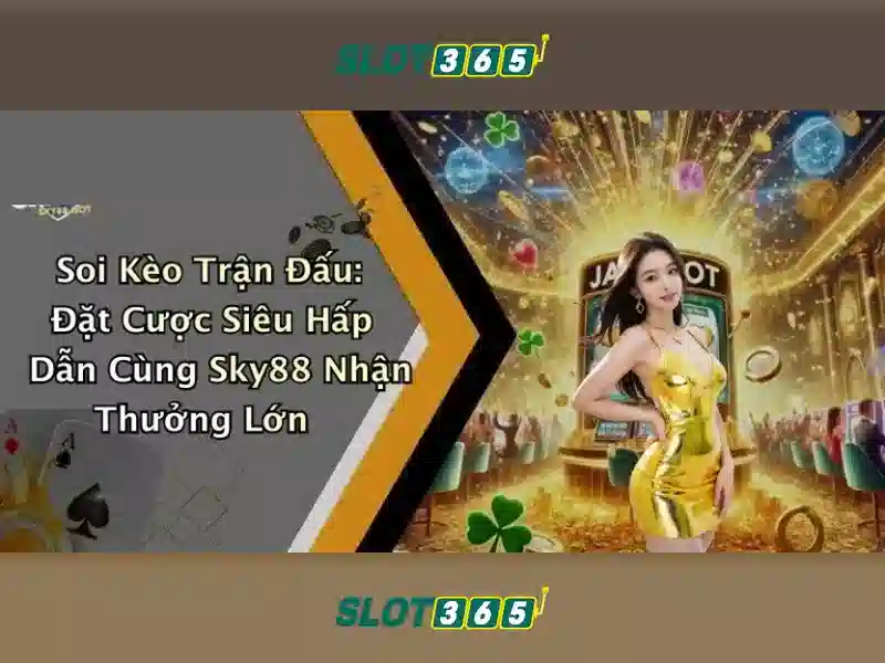 Giao diện và trải nghiệm người dùng