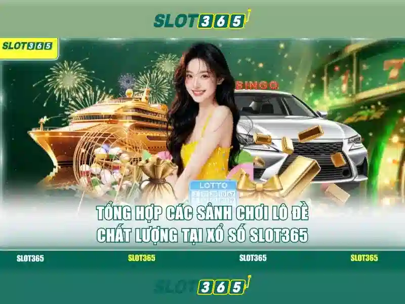 Giao diện thân thiện và trải nghiệm mượt mà