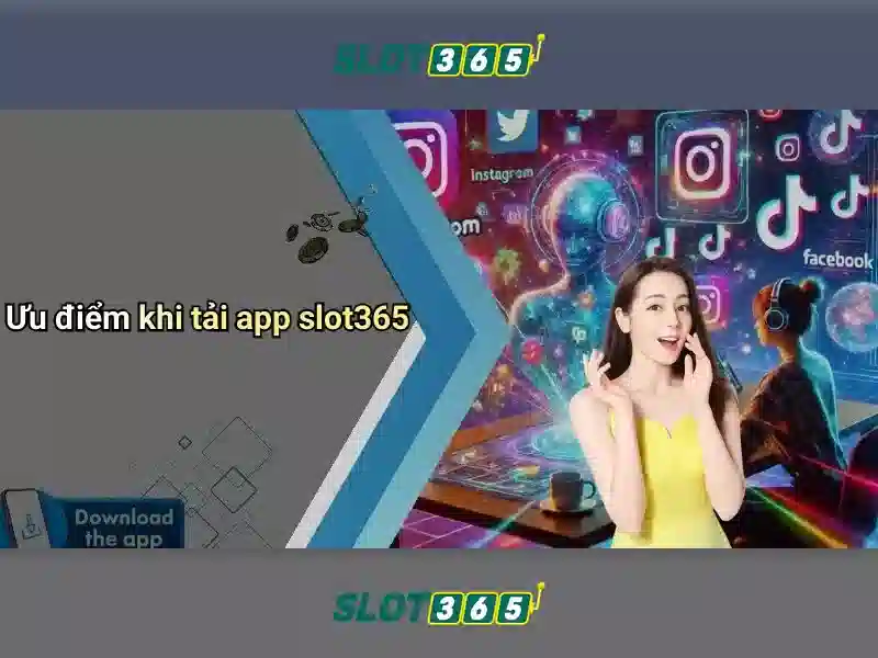Chính sách thưởng và quản lý trò chơi có trách nhiệm