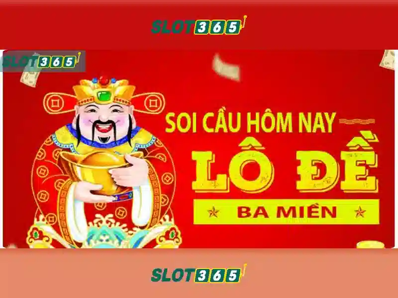 Khuyến mãi và chương trình thưởng
