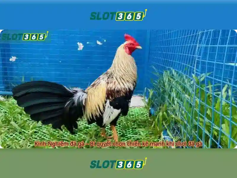 Trò chơi và trải nghiệm người dùng