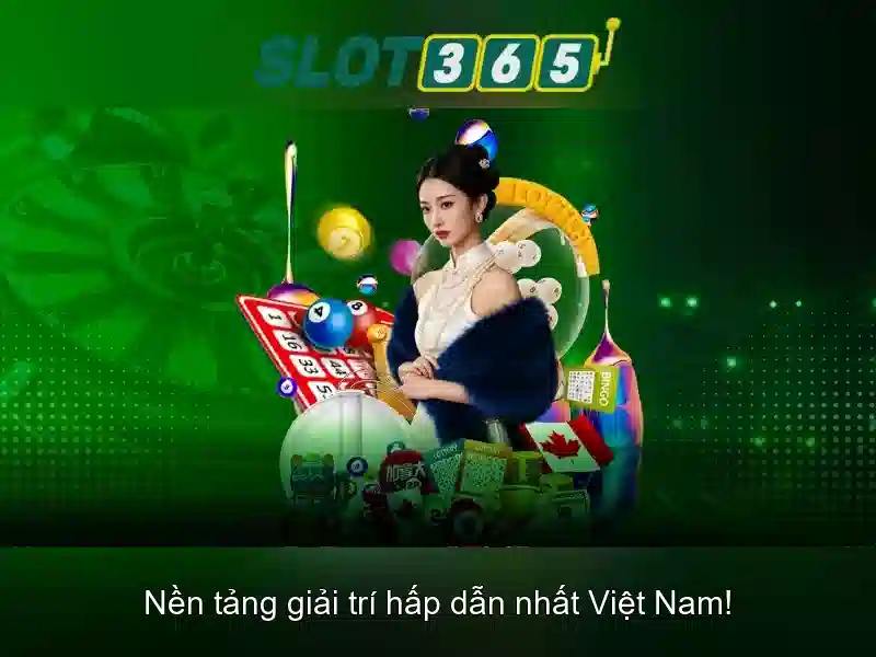 Khuyến mãi và chương trình thưởng