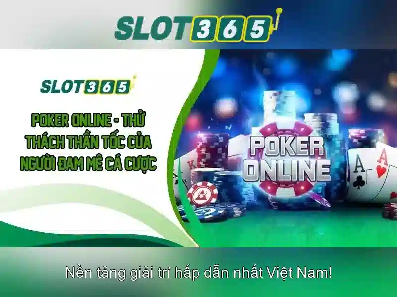 Giao diện và trải nghiệm người dùng