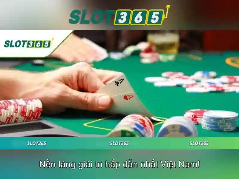 Tiện ích và thanh toán