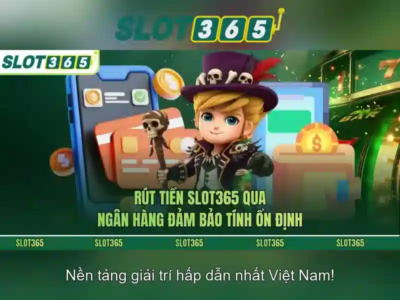 Trải nghiệm người dùng độc đáo