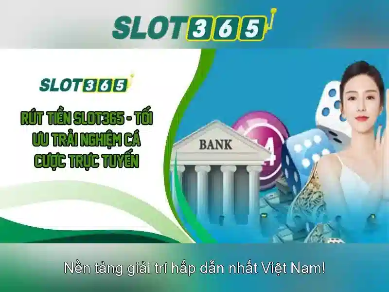 Tính năng và trải nghiệm người dùng