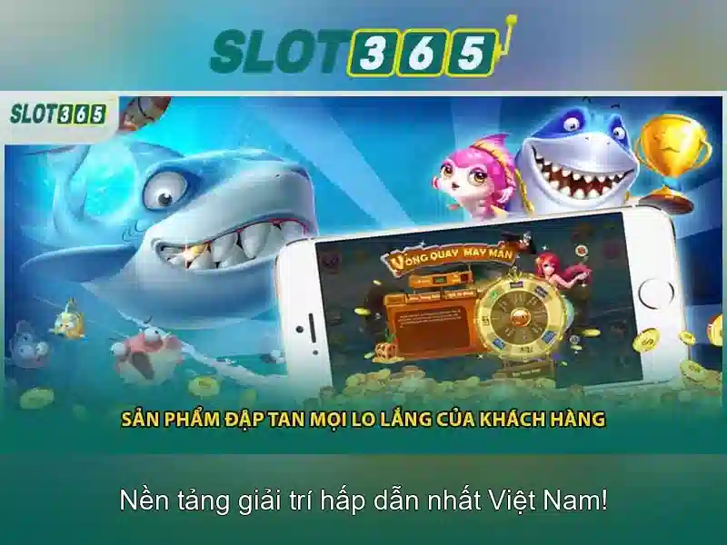 Trò chơi và thể loại<h2><b>An toàn và thanh toán</b></h2><p><span style=