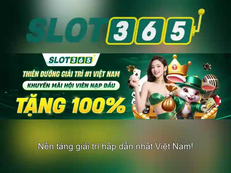 Giao diện và trải nghiệm người dùng