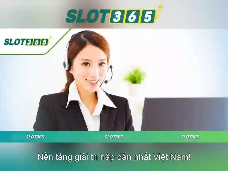 An toàn và giấy phép