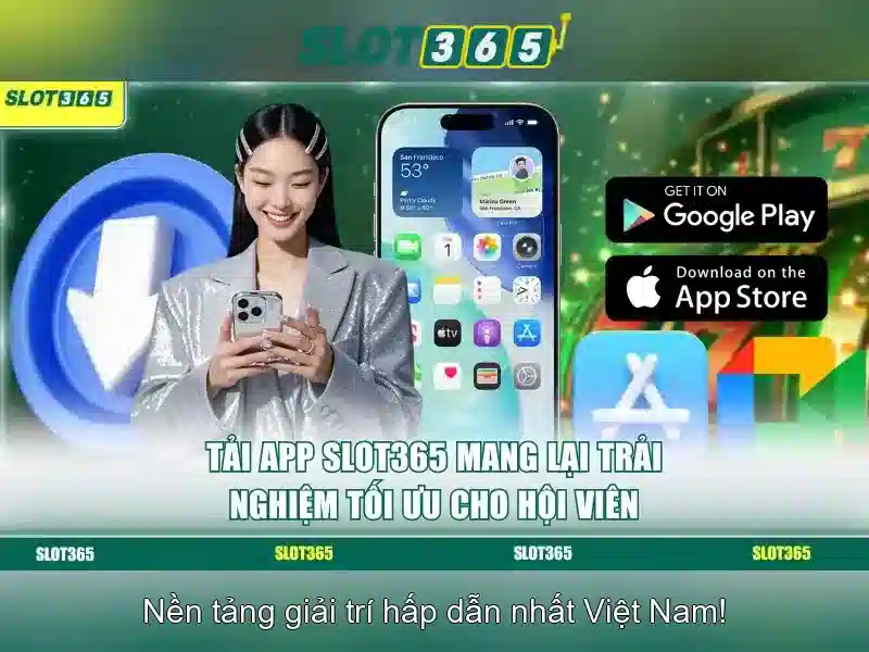 An toàn và trách nhiệm khi chơi