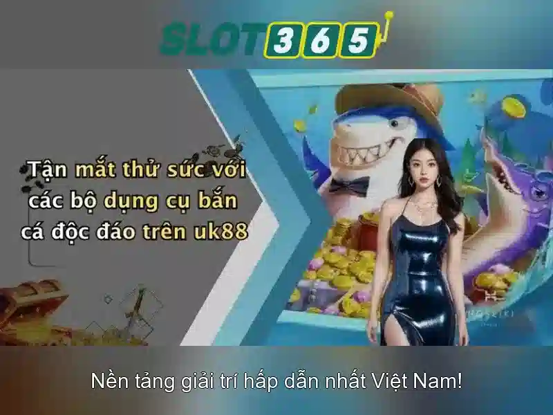 Khuyến mãi và chương trình thành viên