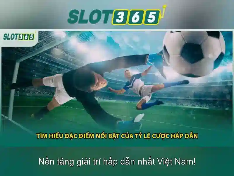 Trải nghiệm người dùng và giao diện thân thiện