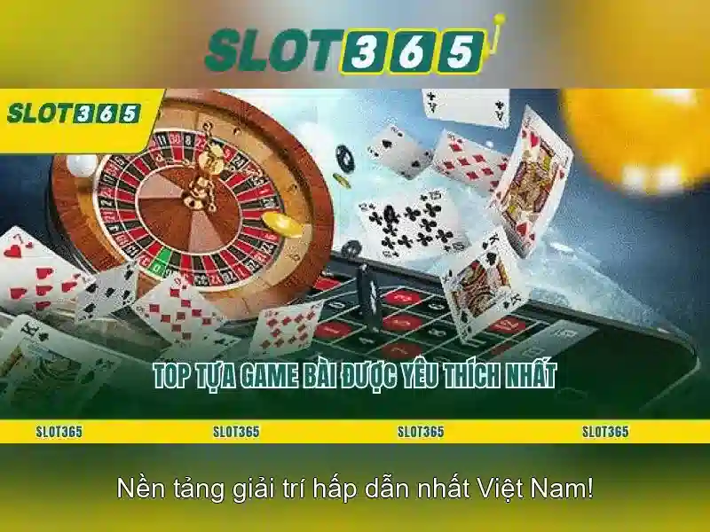 Bảo mật và công nghệ