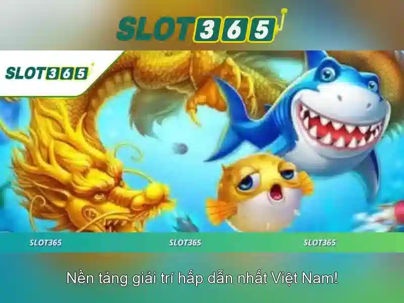 An toàn và thanh toán<h>Khuyến mãi và chương trình thưởng</h><p><span style=