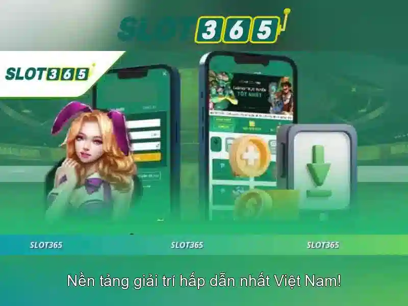 Trò chơi đa dạng và giao diện người dùng