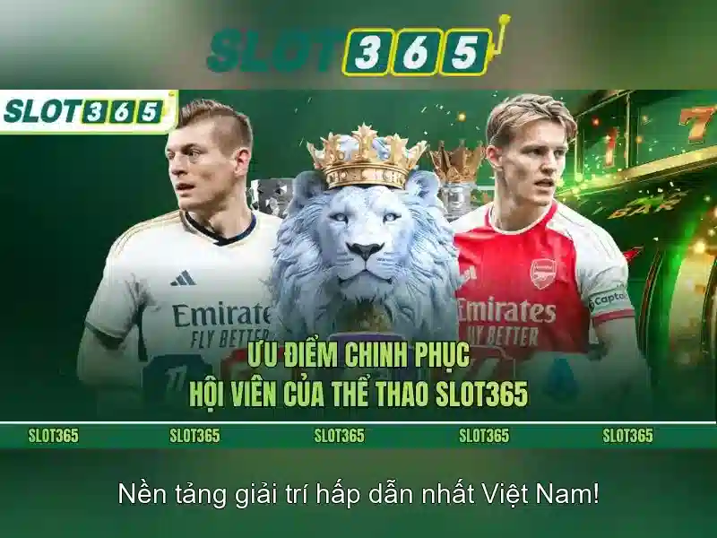 Danh mục trò chơi đa dạng\n<p><span style=