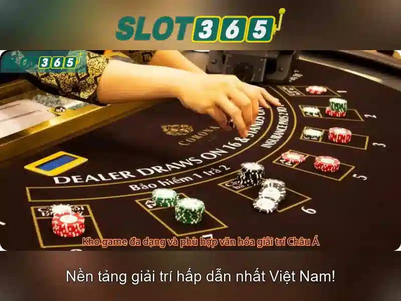 Khuyến mãi và thanh toán