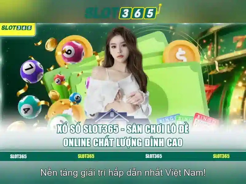 'Khuyến mãi và thanh toán'