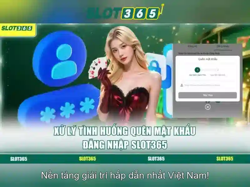 Phản hồi người dùng về slot365 pulsa tanpa potongan