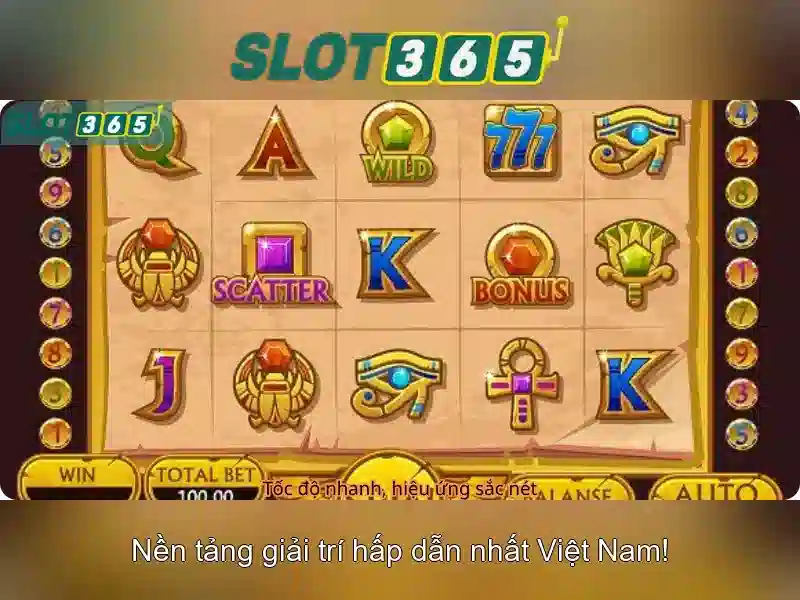 Đăng ký và thanh toán thuận tiện\n<p><span style=
