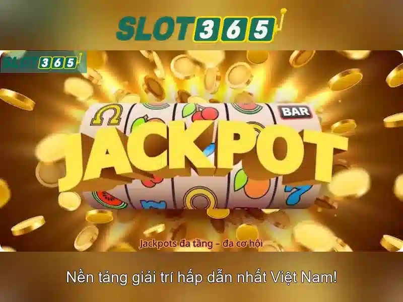 Khuyến mãi tại Slot365\n<h2><b>Bảo mật và trải nghiệm người dùng</b></h2>\n<p><span style=