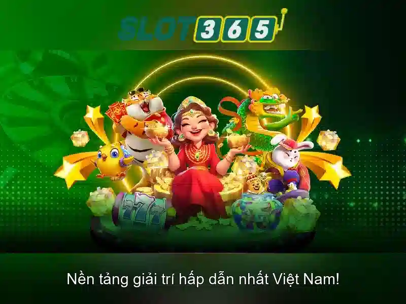 An toàn và bảo mật