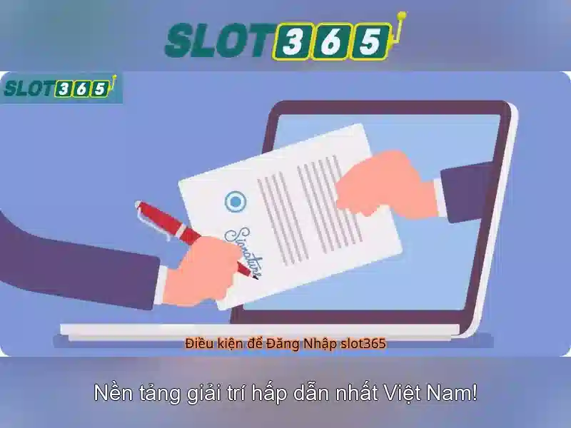 Danh sách trò chơi và phiên bản
