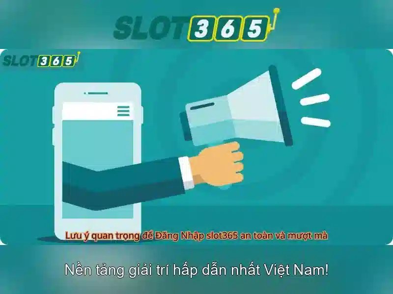 Giao diện nhà cái hoàn hảo