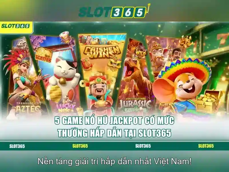 Khuyến mãi và chương trình thưởng
