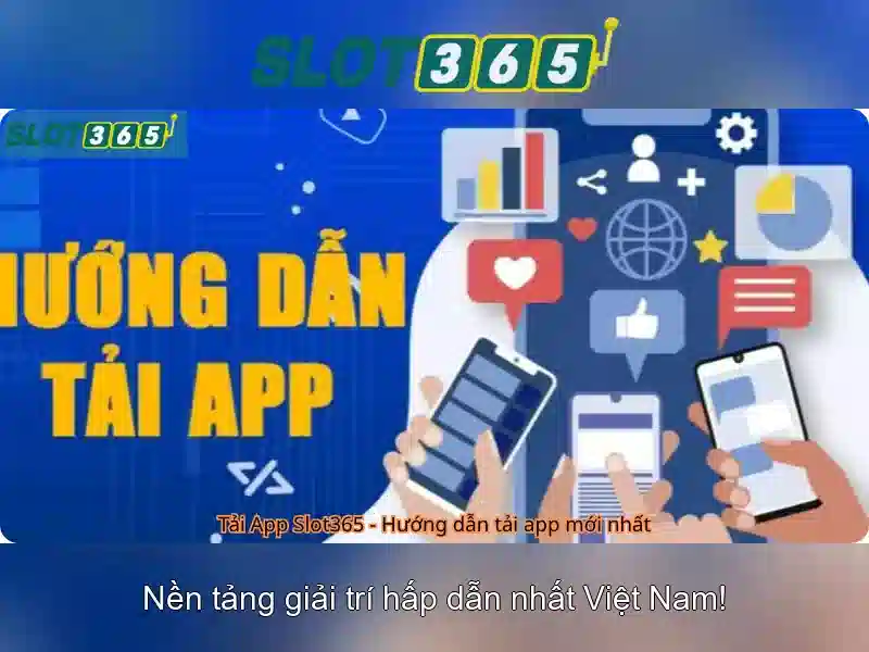 Trò chơi và thể loại