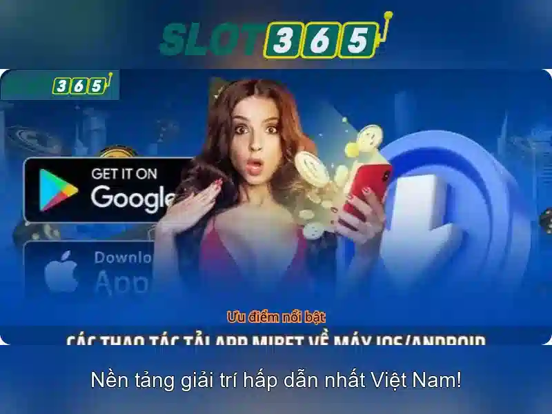 An toàn và trách nhiệm