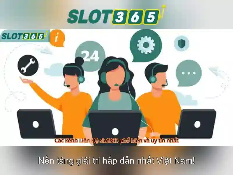 Danh mục trò chơi đa dạng từ nhà phát triển hàng đầu