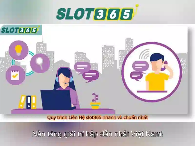 Giao diện nhà cái hoàn hảo