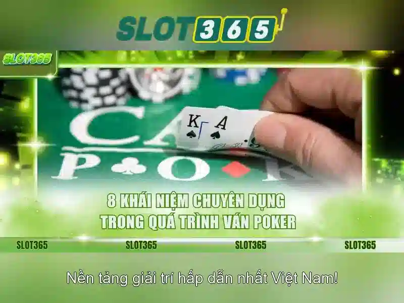 Giao diện nhà cái hoàn hảo