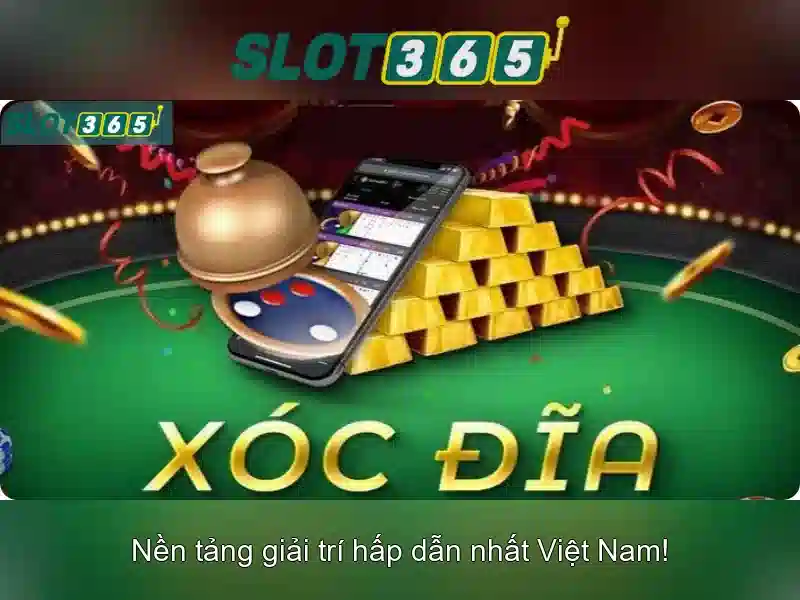 An toàn và bảo mật