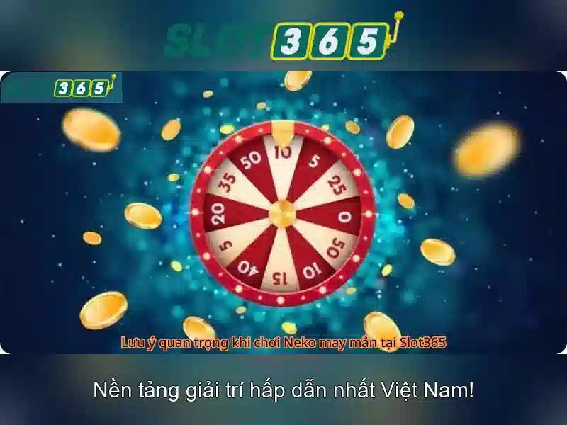 Hướng dẫn đăng ký và trải nghiệm người chơi<h>Khuyến mãi và chương trình khách hàng thân thiết</h><p><span style=