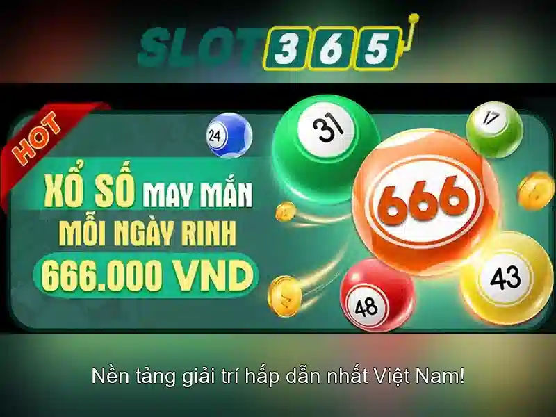 Nguồn gốc và sứ mệnh của slot365 com1\n<h2><b>Sản phẩm và dịch vụ cốt lõi: ứng dụng của slot365 com1</b></h2>\n<p><span style=
