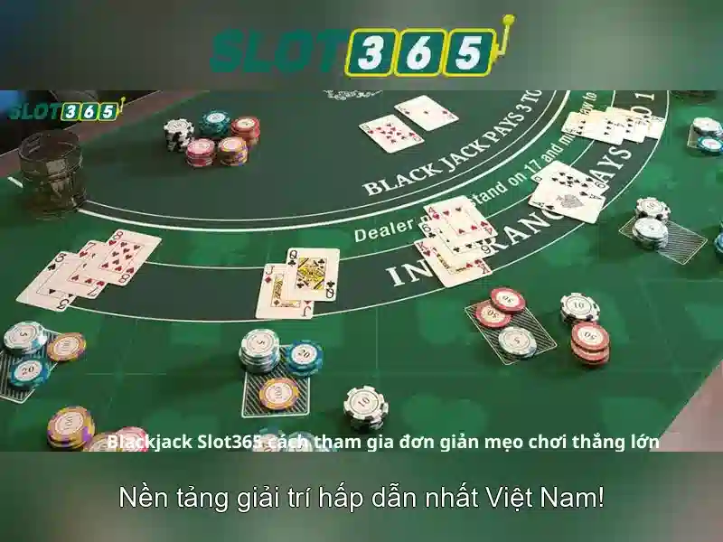 Giao diện nhà cái hoàn hảo