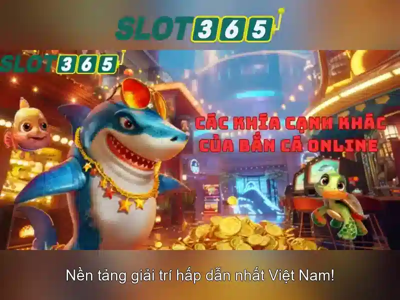 Ưu điểm và tính năng nổi bật