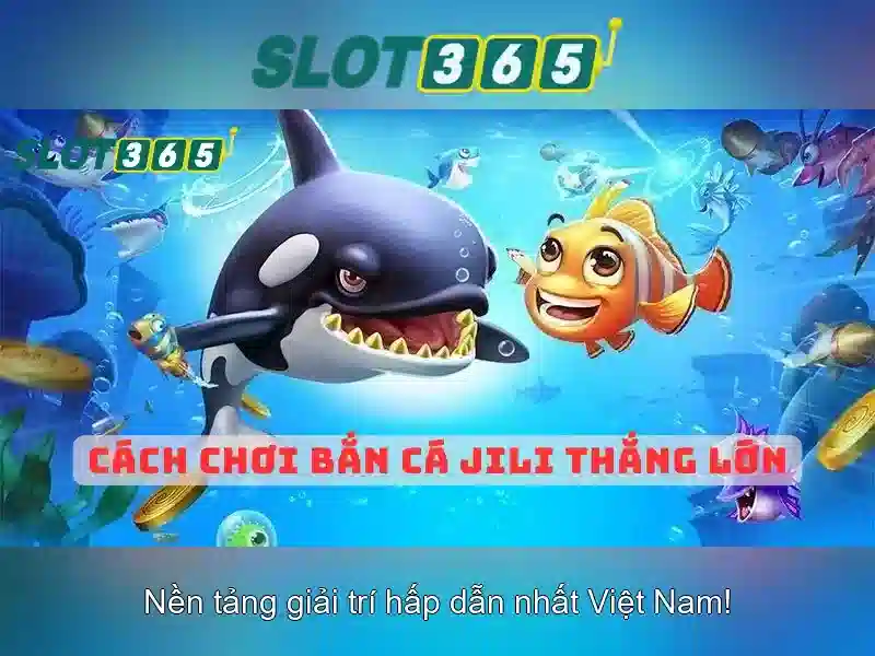 Khuyến mãi hấp dẫn và chương trình khách hàng thân thiết