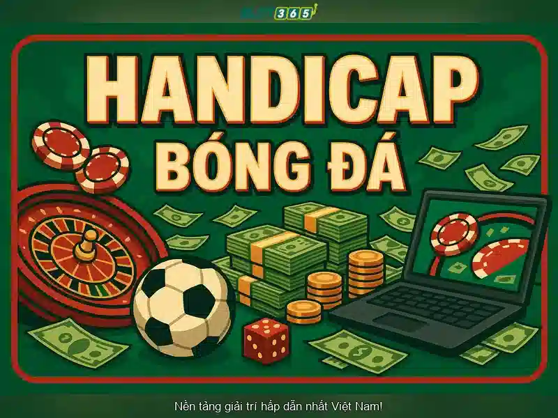 Giao diện nhà cái hoàn hảo