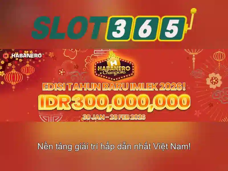 Giao diện người dùng trực quan\n<h>Bảo mật và thanh toán an toàn</h>\n<p><span style=