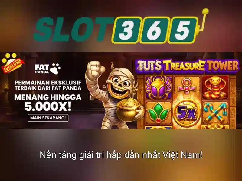 <!--IMG_PLACEHOLDER alt>Lợi thế và cạnh tranh của casino Slot365-->