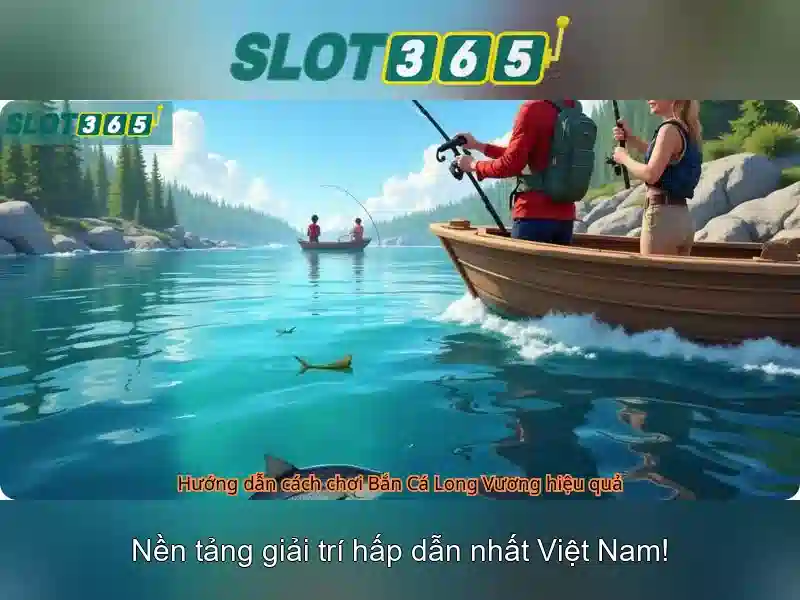 Trải nghiệm người dùng