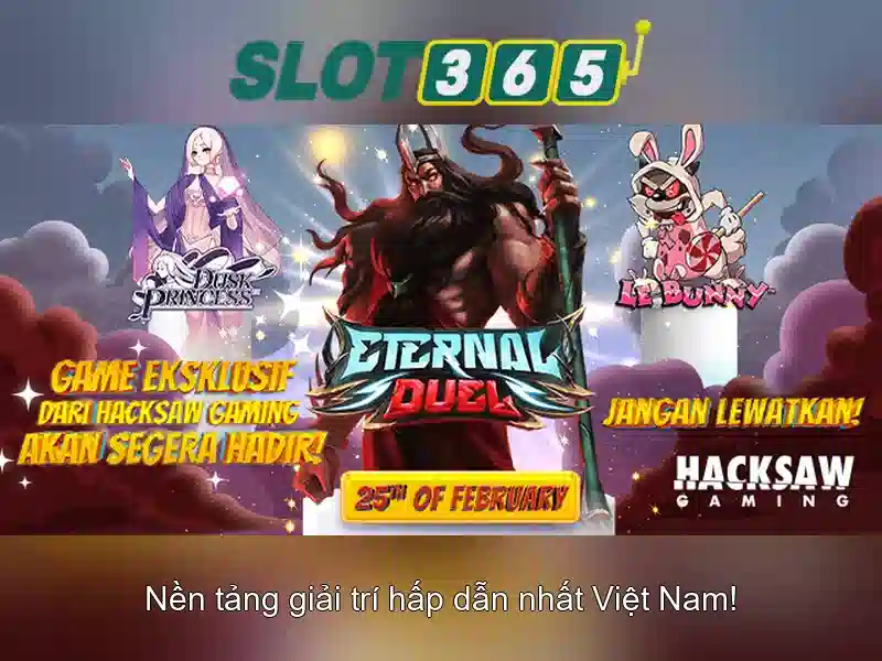 Sản phẩm và Dịch vụ chính của slot365 pulsa tanpa potongan