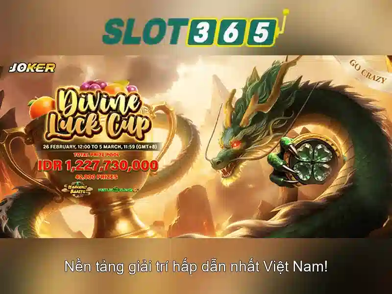 Trai nghiem nguoi choi va tinh nang