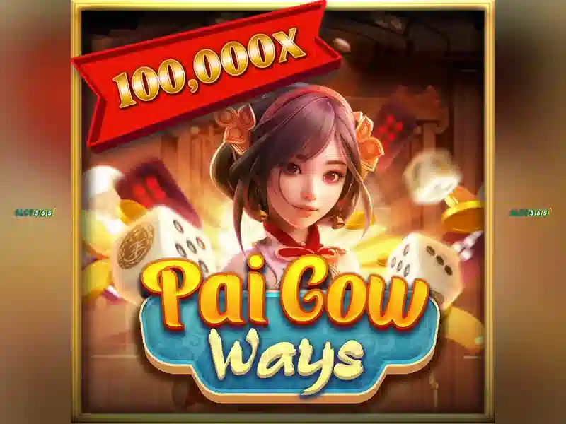 Slot365: Trải nghiệm giải trí trực tuyến Giao diện nhà cái hoàn hảo